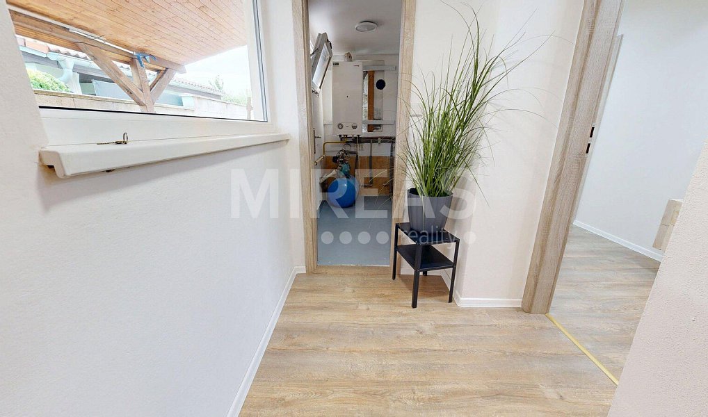 Pronájem domu 135 m² s pozemkem 378 m², Lysá nad Labem – náhled fotky 6