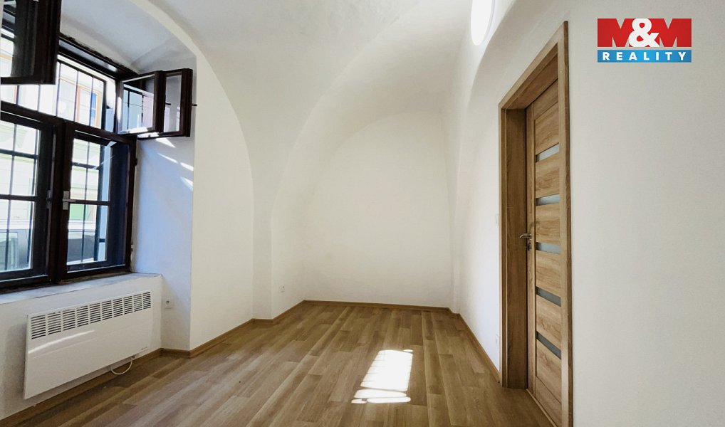 Prodej obchodních prostor 72 m², Jihlava – náhled fotky 12