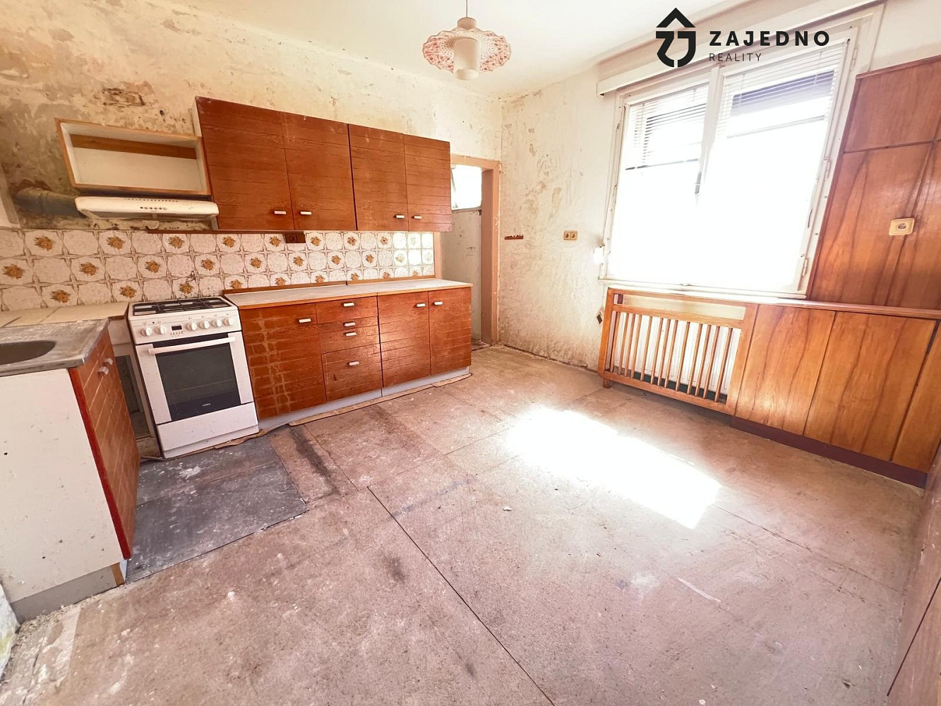 Prodej domu 160 m² s pozemkem 873 m² – pohled 5