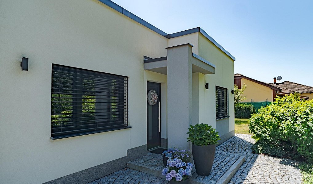 Prodej domu 153 m² s pozemkem 1 417 m², Horní Jelení – náhled fotky 12