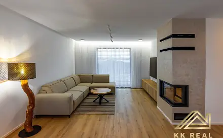 Prodej domu 128 m² s pozemkem 586 m², Myslibořice, okres Třebíč