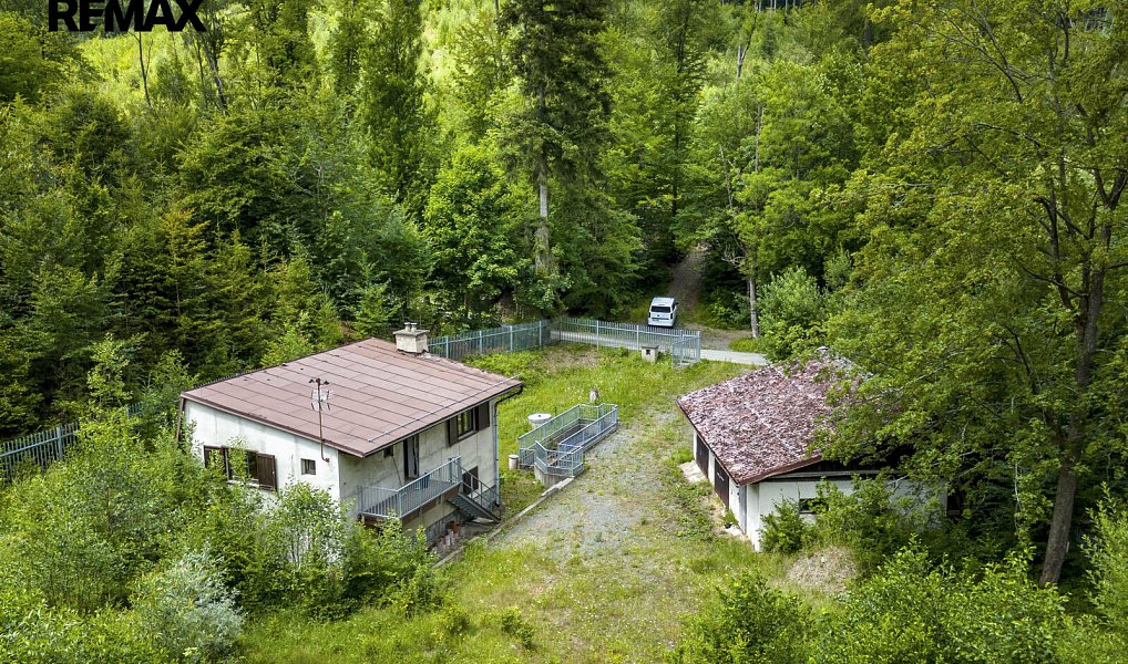 Prodej vodní plochy 8 314 m², Chvalčov – náhled fotky 28