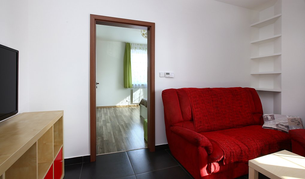 Prodej bytu 2+kk 54 m², Praha – náhled fotky 16