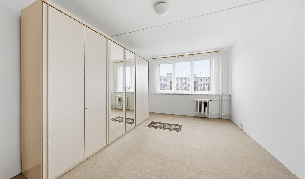 Prodej bytu 4+1 80 m², Plzeň – náhled fotky 6