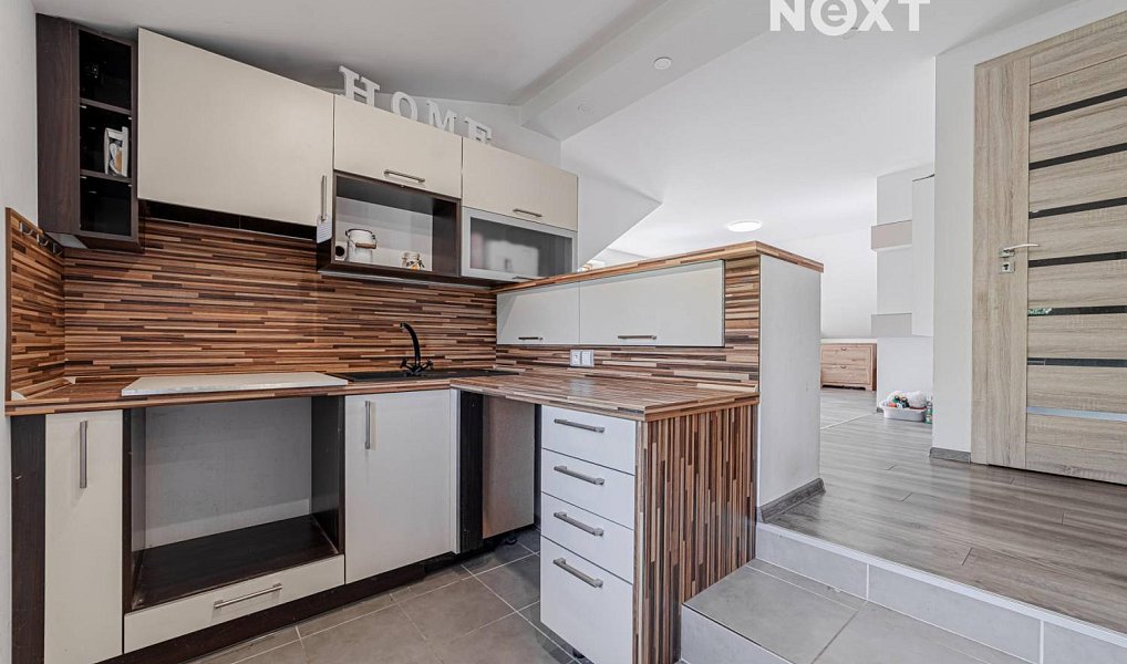 Prodej domu 300 m² s pozemkem 1 100 m², Hlučín – náhled fotky 6
