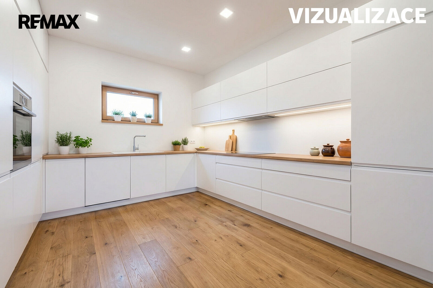 Prodej domu 149 m² s pozemkem 300 m² – fotografie 3