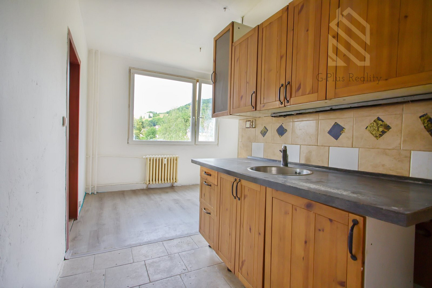 Prodej bytu 4+1 99 m² — photo 2