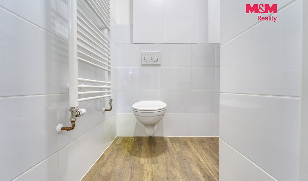 Prodej domu 197 m² s pozemkem 1 100 m², Horní Kozolupy – náhled fotky 12