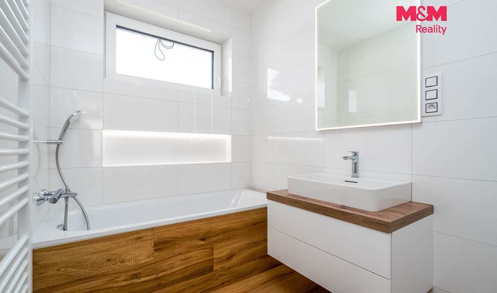 Prodej domu 85 m² s pozemkem 913 m², Slatina nad Zdobnicí – náhled fotky 7
