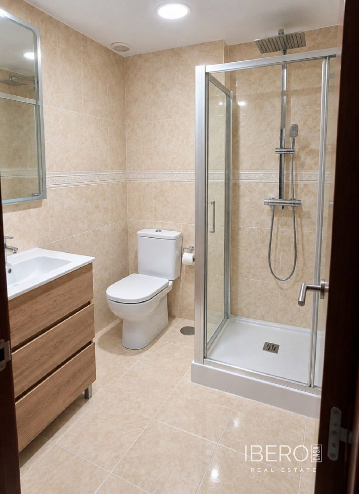 Pis 3+kk – Fuengirola, Los Boliches - Vista 5