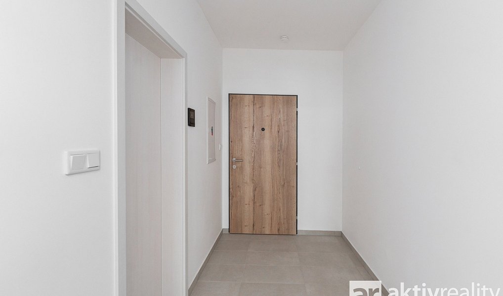 Prodej bytu 1+kk 35 m², Plzeň – náhled fotky 7