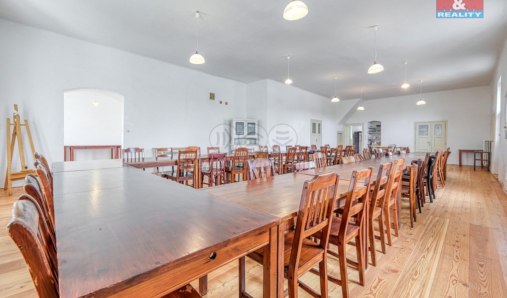 Prodej obchodních prostor 290 m², Nalžovice – náhled fotky 16