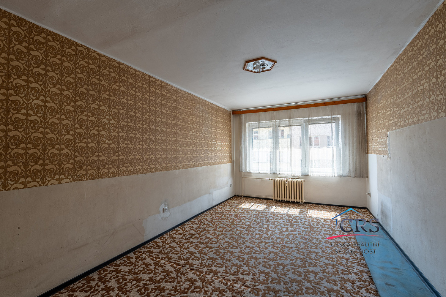 Prodej bytu 4+kk 100 m² – fotografie 4