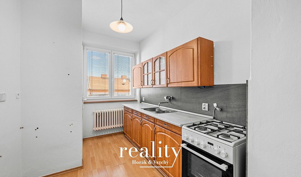 Prodej bytu 3+1 70 m², Znojmo – náhled fotky 5