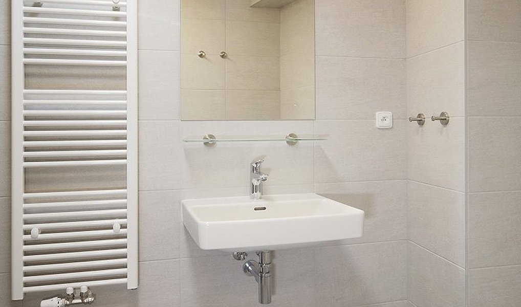 Pronájem bytu 2+kk 54 m², Brno – náhled fotky 8