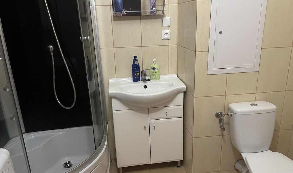 Prodej bytu 2+1 58 m², Frýdek-Místek – náhled fotky 2