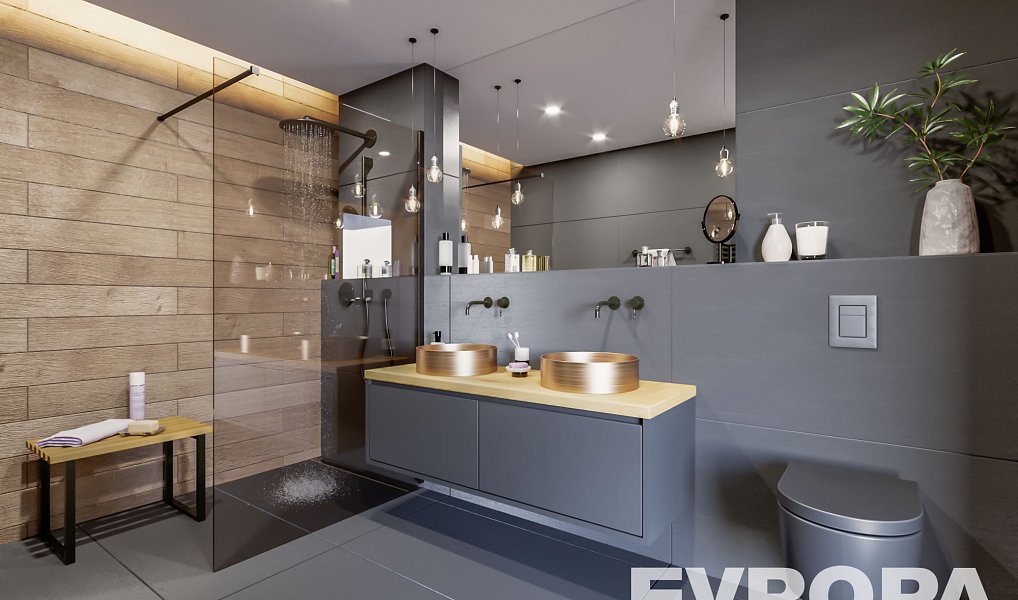 Prodej bytu 3+kk 76 m², Špindlerův Mlýn – náhled fotky 10