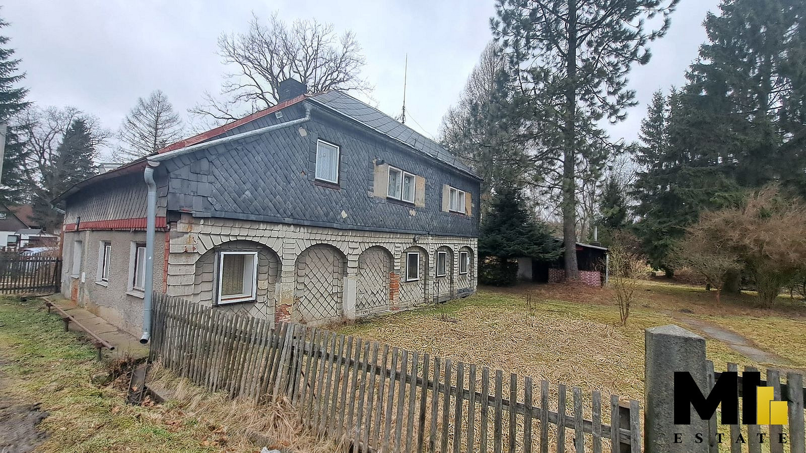 Prodej domu 435 m² s pozemkem 1 790 m² – fotografie 4