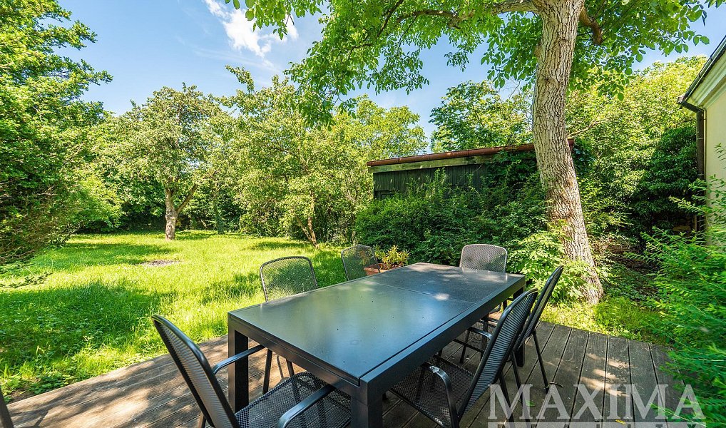 Prodej domu 250 m² s pozemkem 1 117 m², Praha – náhled fotky 15