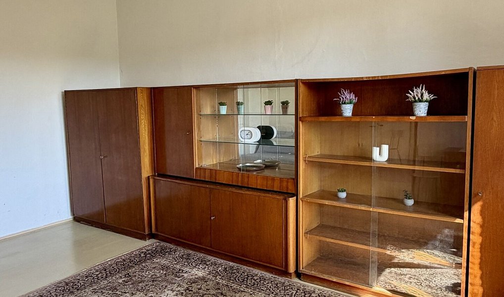 Prodej bytu 1+1 50 m², Kryry – náhled fotky 14