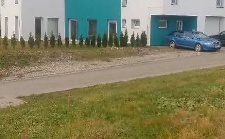 Prodej domu 265 m² s pozemkem 580 m², Františka Kožíka, Uherský Brod, okres Uherské Hradiště