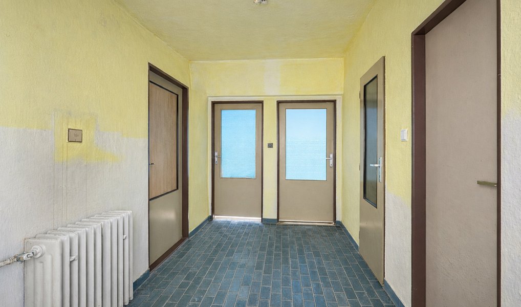 Prodej domu 230 m² s pozemkem 1 636 m², Lomnice nad Lužnicí – náhled fotky 9