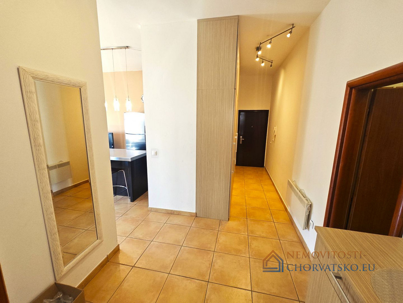 Prodej bytu 2+kk 70 m² - Widok 6