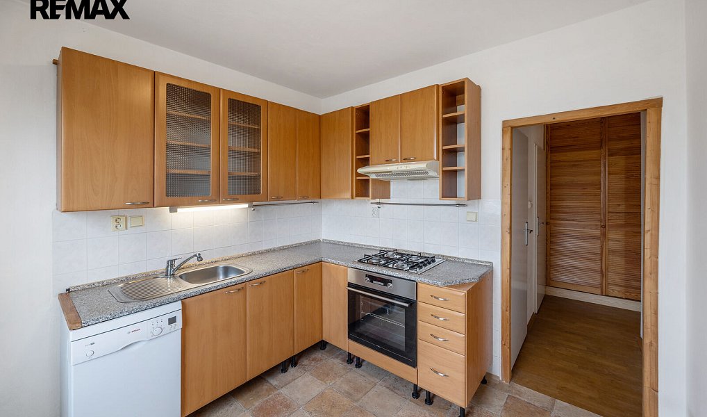 Prodej bytu 2+1 51 m², Havířov – náhled fotky 2