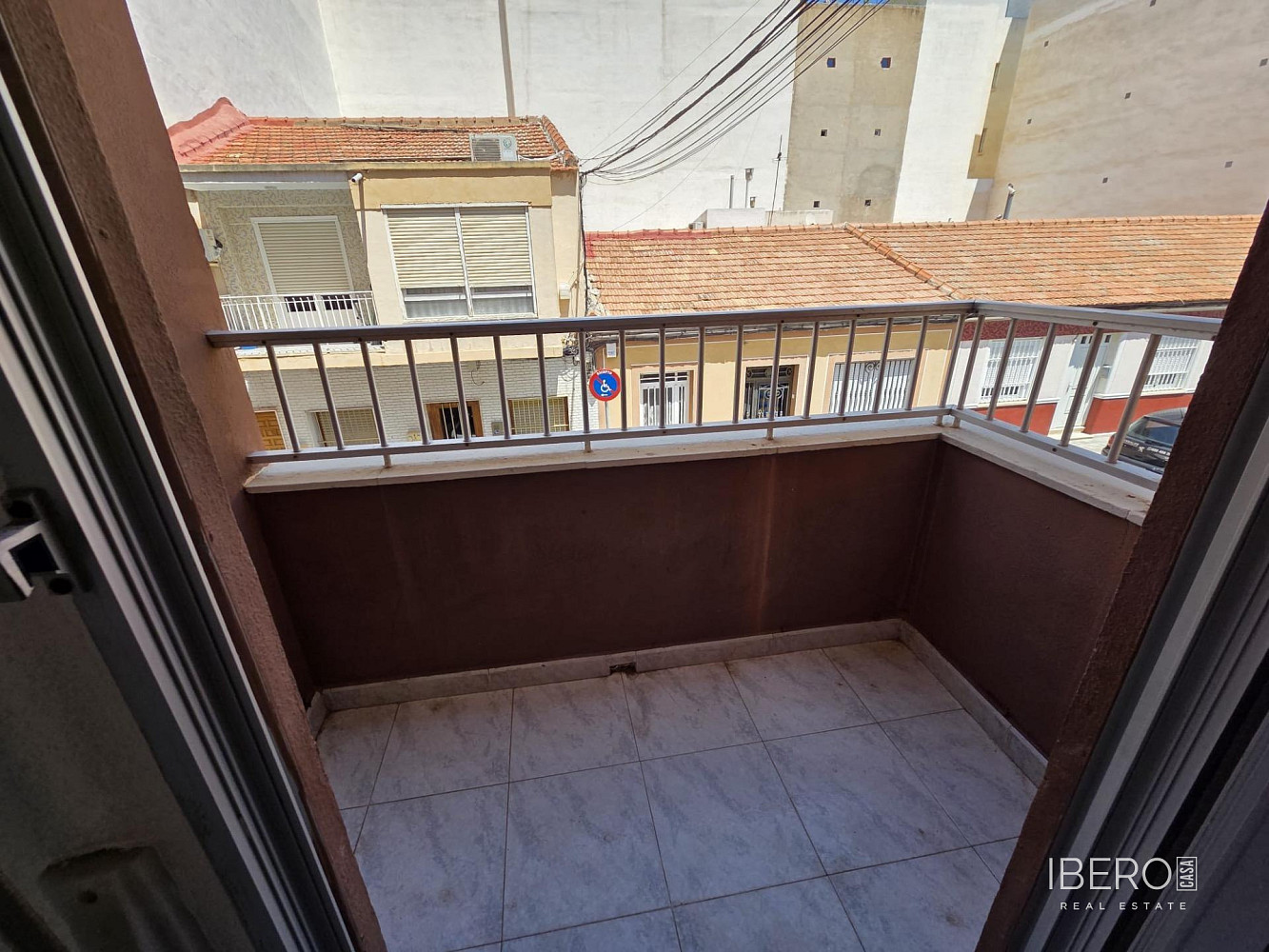 Piso 4+kk – Torrevieja - Vista 3