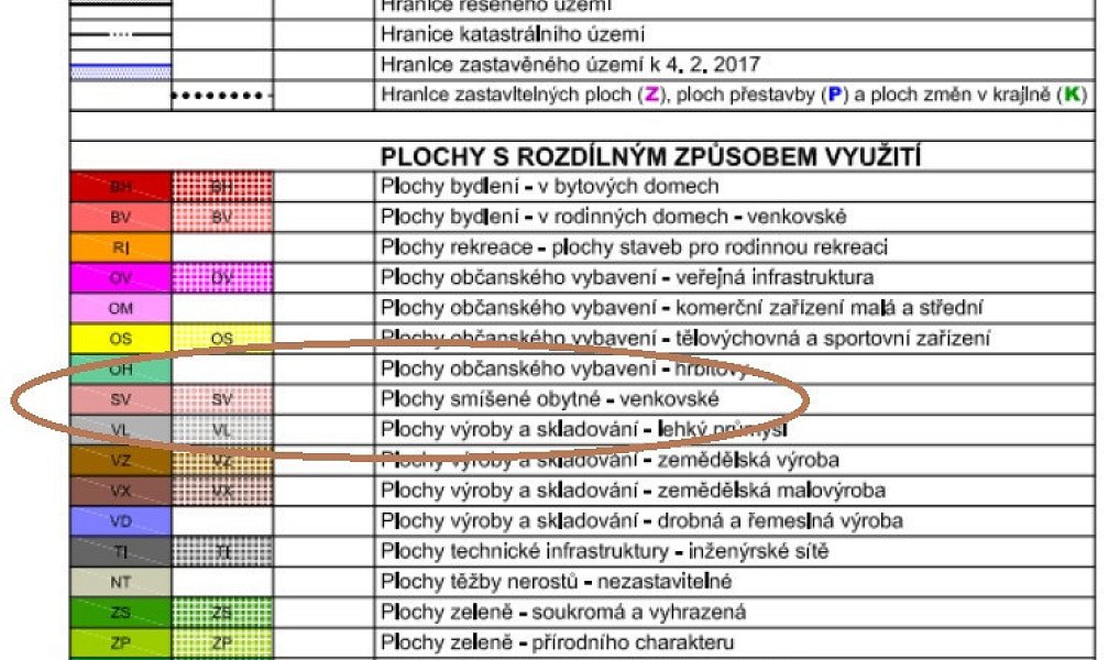 Prodej domu 55 m² s pozemkem 1 259 m², Dobré – náhled fotky 15