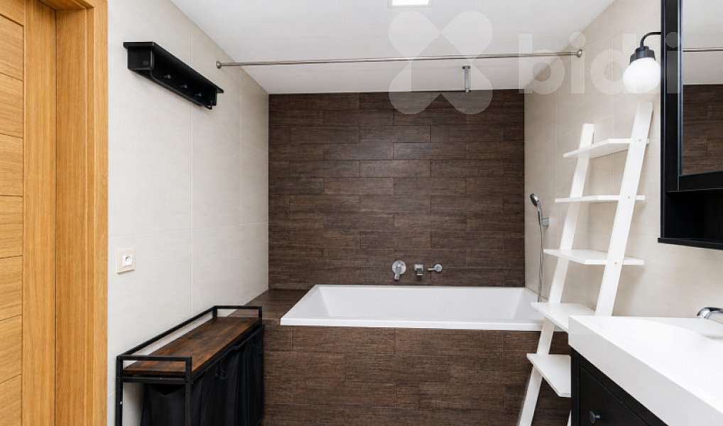 Prodej domu 164 m² s pozemkem 181 m², Nenačovice – náhled fotky 6