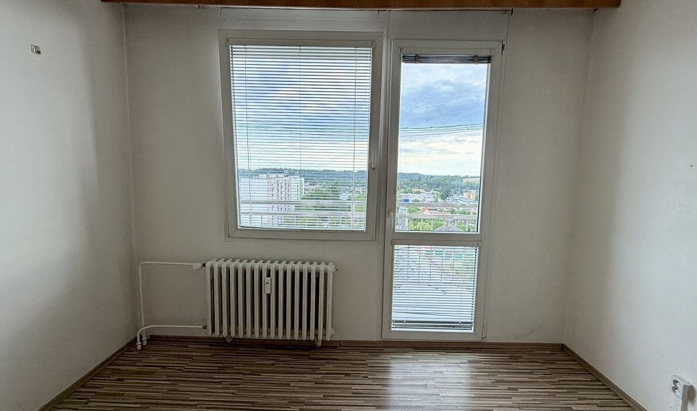 Pronájem bytu 1+1 40 m², Rychnov nad Kněžnou – náhled fotky 11