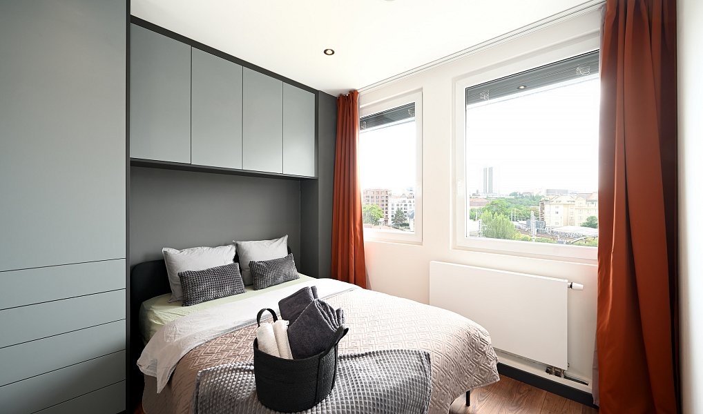 Prodej bytu 3+kk 61 m², Praha – náhled fotky 12