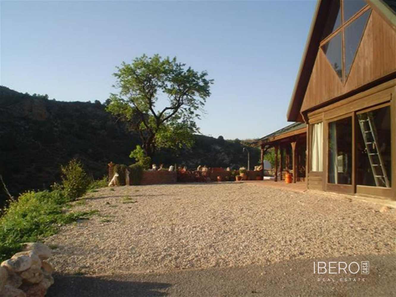 Prodej domu 230 m² s pozemkem 34 468 m² — photo 5