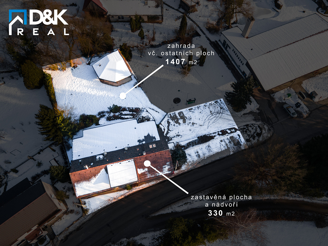 Prodej restaurace 330 m² – fotografie 5