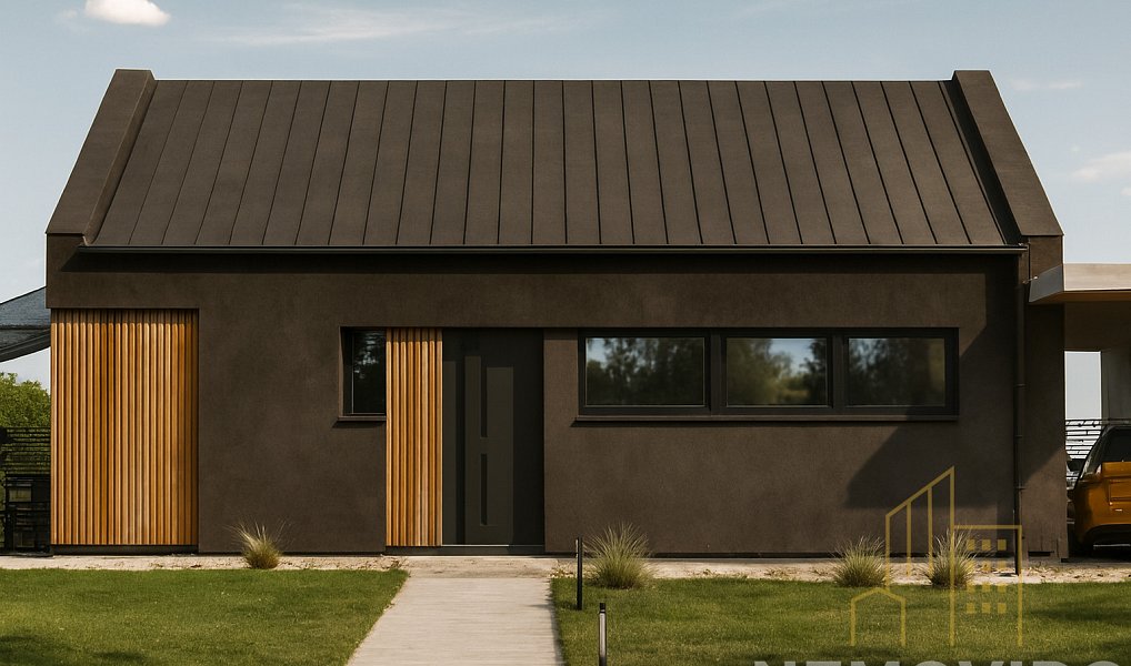 Prodej domu 123 m² s pozemkem 1 m², Nový Jičín – náhled fotky 3