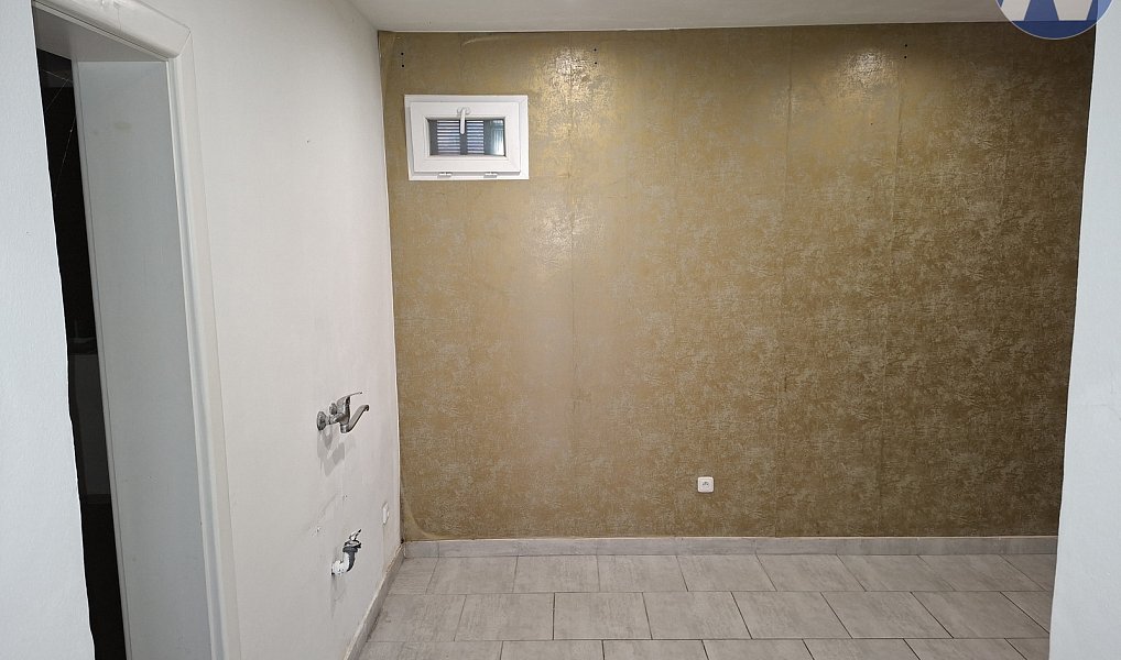 Pronájem obchodních prostor 50 m², Vlachovo Březí – náhled fotky 8