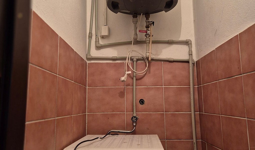 Pronájem komerčního objektu (jiného typu) 80 m², Beroun – náhled fotky 11