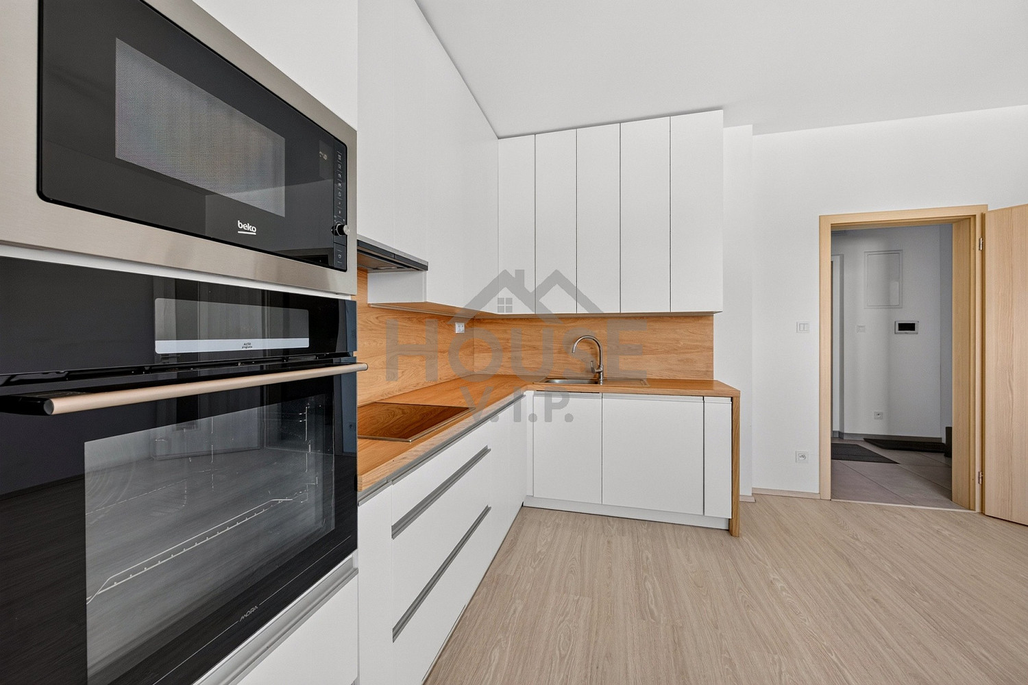 Prodej bytu 3+kk 68 m² – fotografie 5