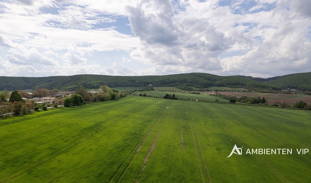 Prodej domu 211 m² s pozemkem 345 m², Brno – náhled fotky 32
