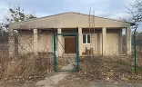 Ostatní
