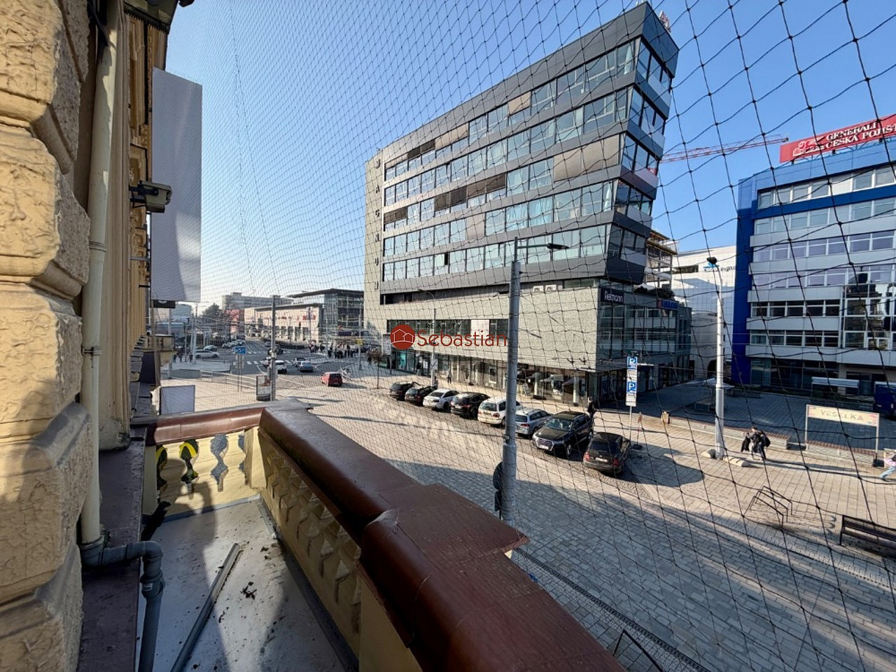 Fotka 15 z 19
