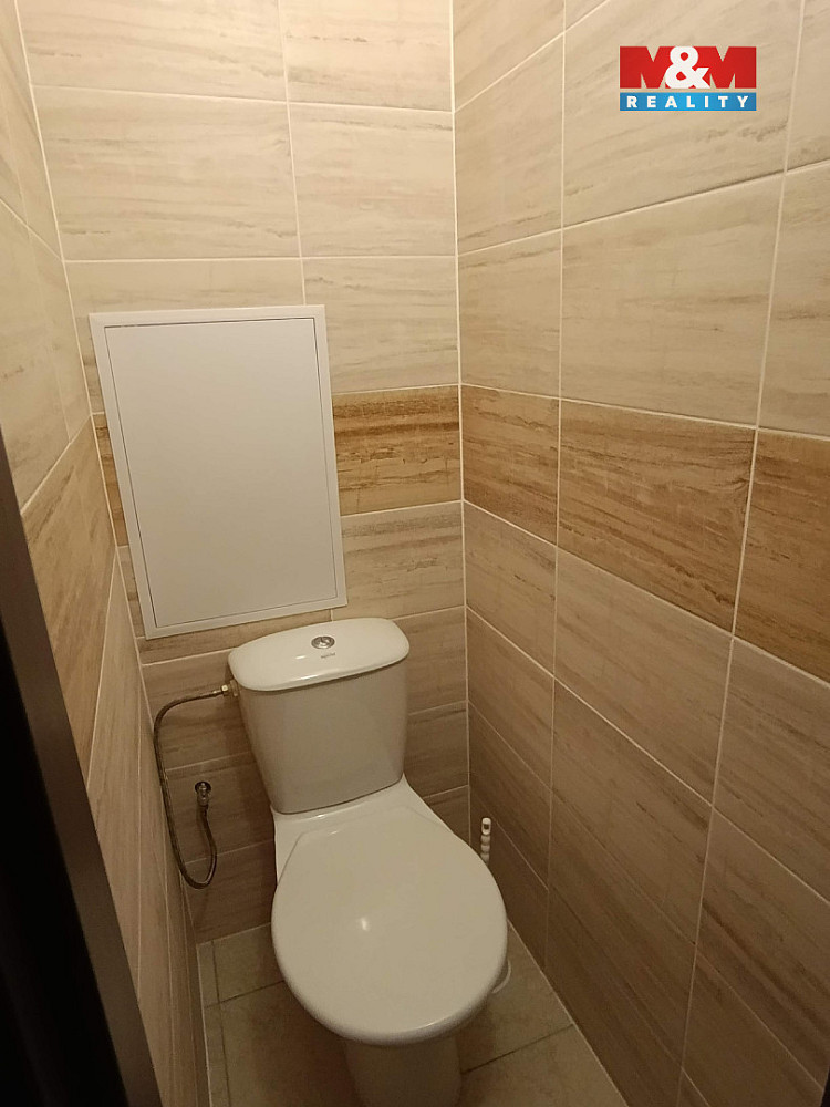 Prodej bytu 3+1 88 m² — photo 4