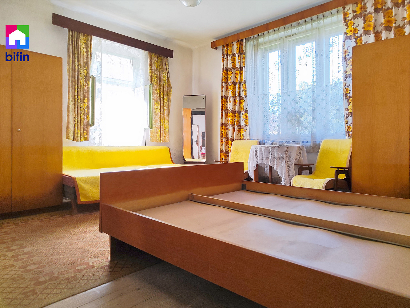 Prodej domu 69 m² — photo 3