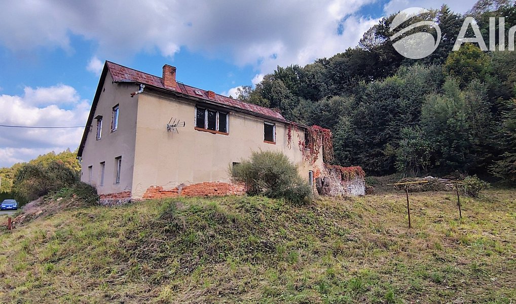 Prodej domu 260 m² s pozemkem 627 m², Mikulovice – náhled fotky 14
