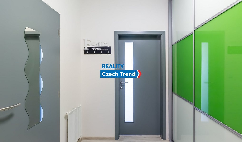Prodej ubytovacího objektu 40 m², Olomouc – náhled fotky 6