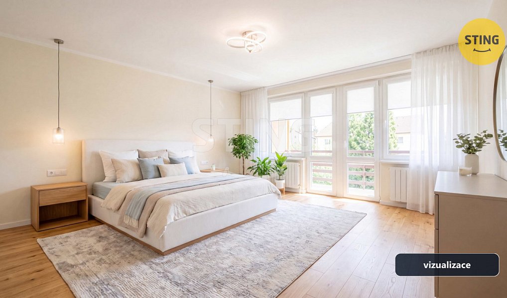 Prodej domu 200 m² s pozemkem 253 m², Opava – náhled fotky 22