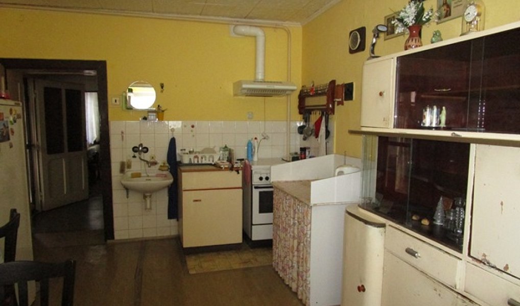 Prodej domu 183 m², Topolná – náhled fotky 16
