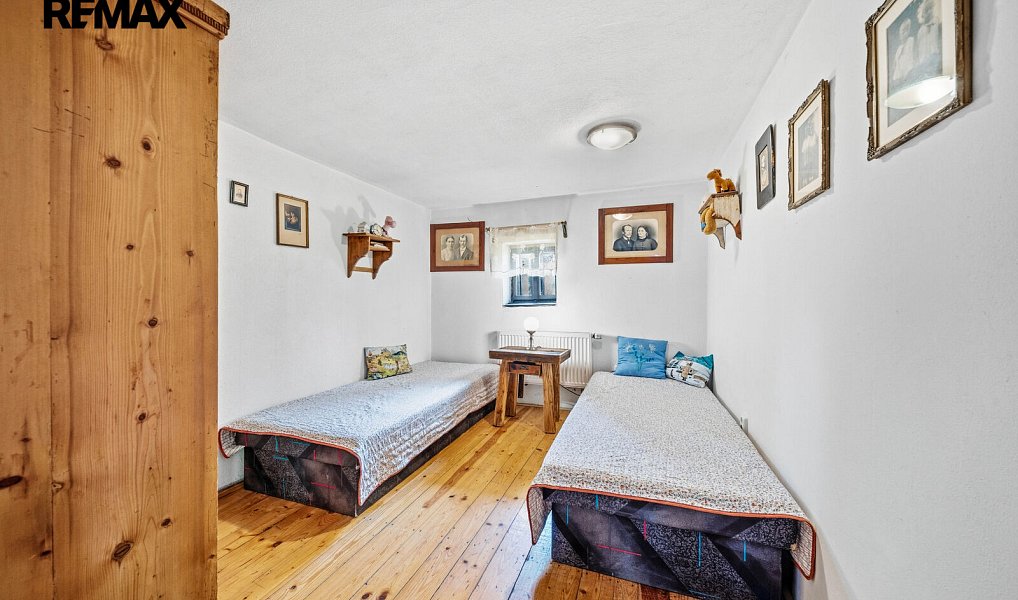 Prodej domu 267 m² s pozemkem 1 885 m², Proseč – náhled fotky 53