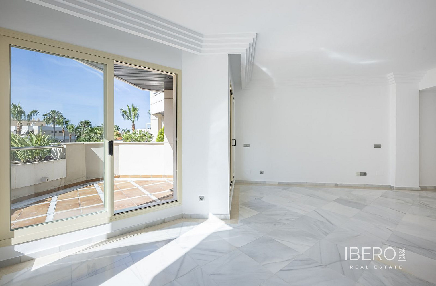 Prodej bytu 3+kk 107 m² — photo 4
